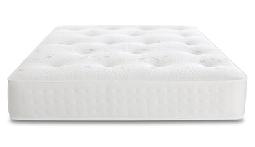 Mida Sandingham Pocket Memory Mattress