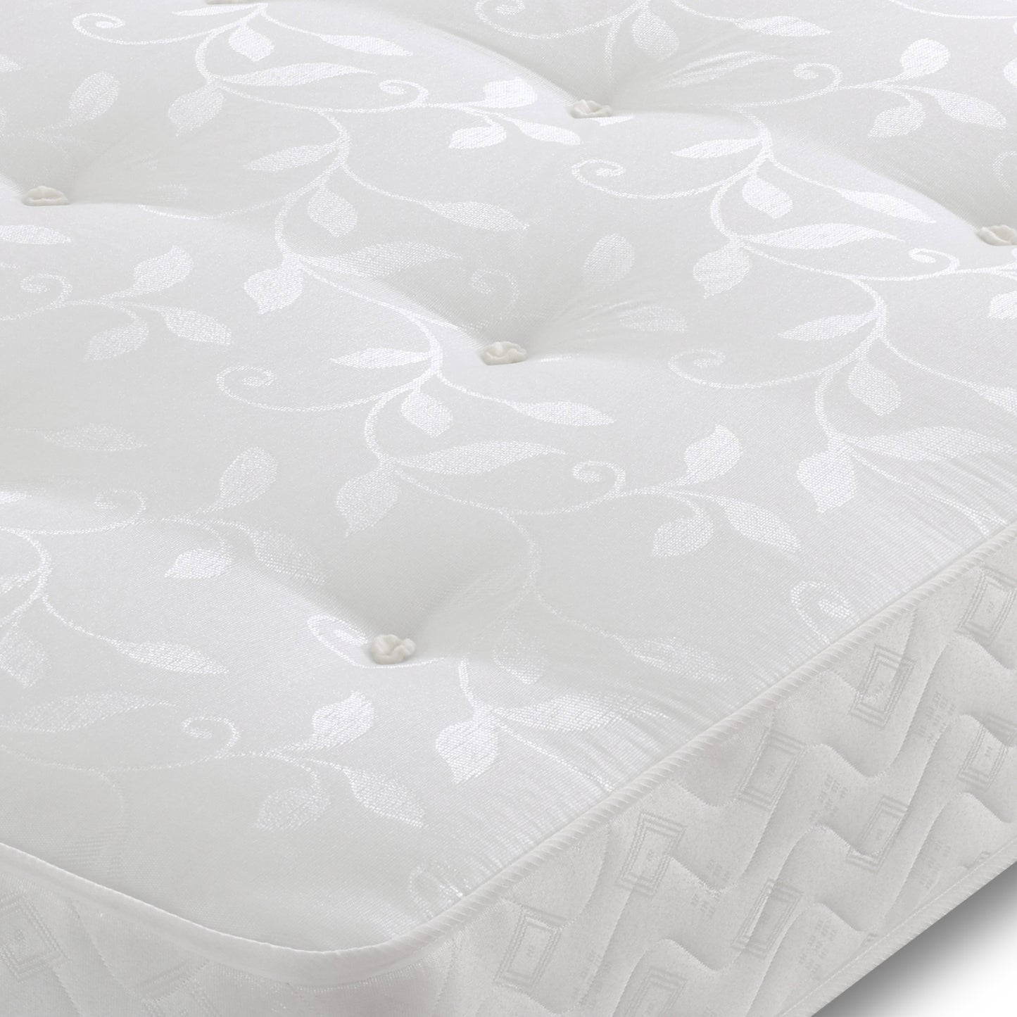 Mida Ambassador Mattress