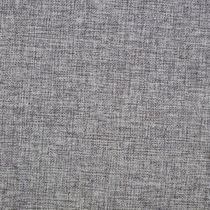 Silver Linen