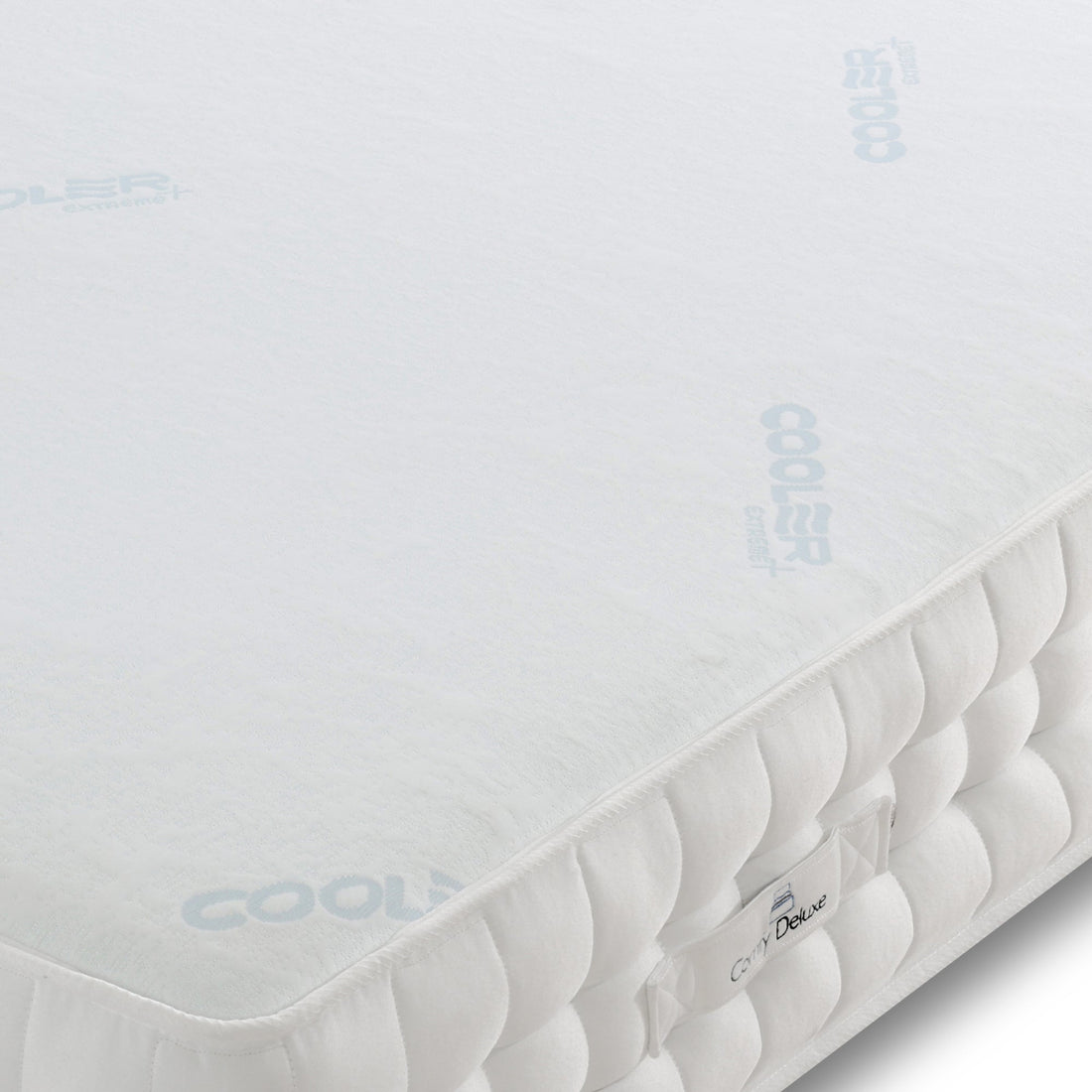 How to Choose the Perfect Mattress for Your Sleep Style