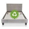 Bed Recycling