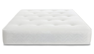 Mida Four Seasons Orthopaedic Spring Memory Mattress