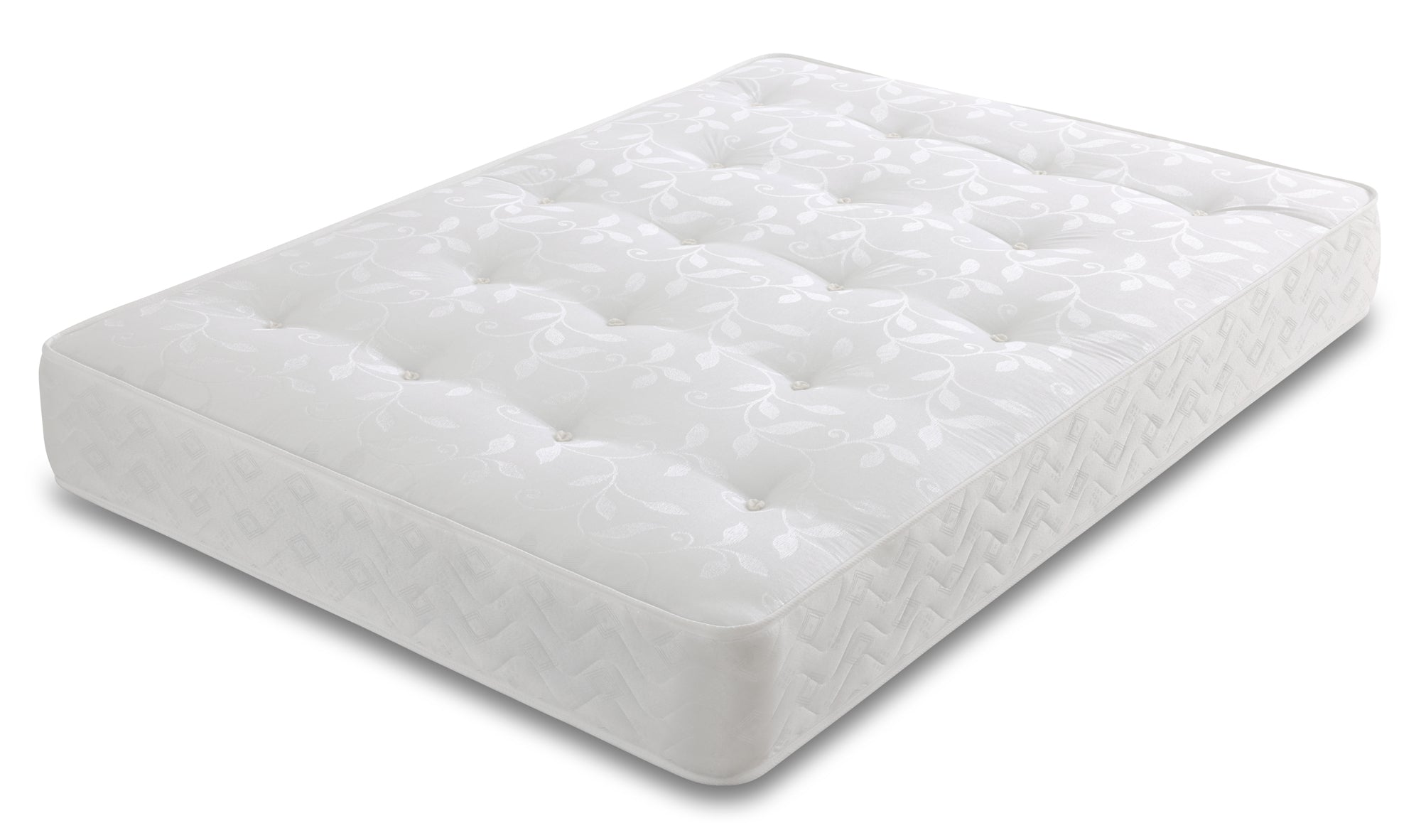 Mida Ambassador Mattress