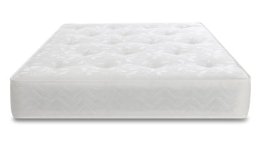 Mida Ambassador Mattress