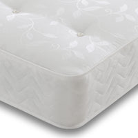 Mida Ambassador Mattress