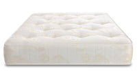 Mida Luxury Orthopaedic Mattress