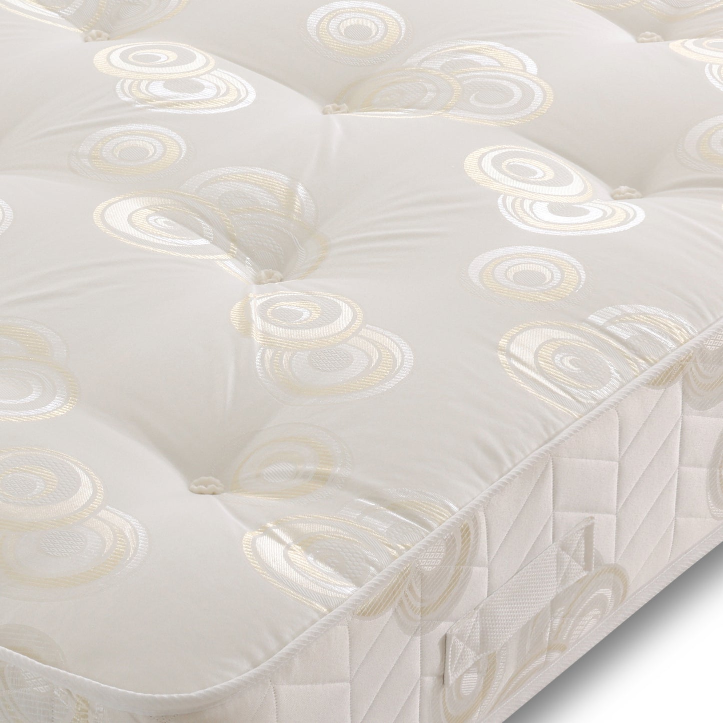 Mida Luxury Orthopaedic Mattress