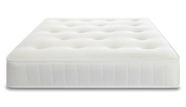 Mida Kensington Orthopaedic Spring Mattress