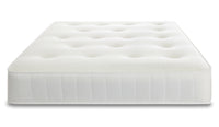 Mida Tencel Encapsulated 1000 Orthopaedic Mattress