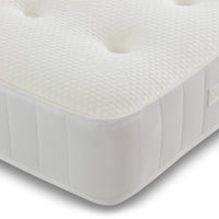 Mida Kensington Orthopaedic Spring Mattress