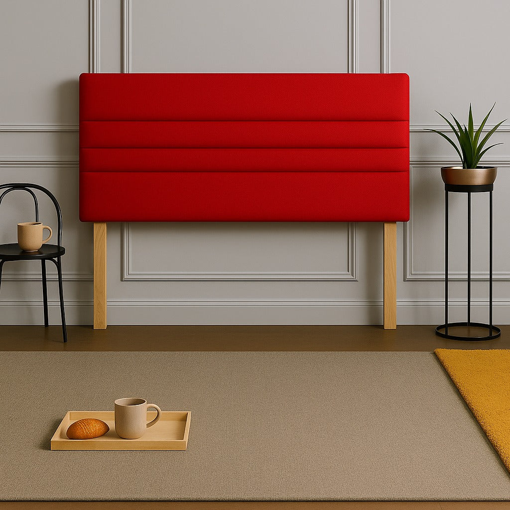 Vienna Headboard