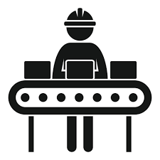 Professional Assembly