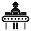 Professional Assembly